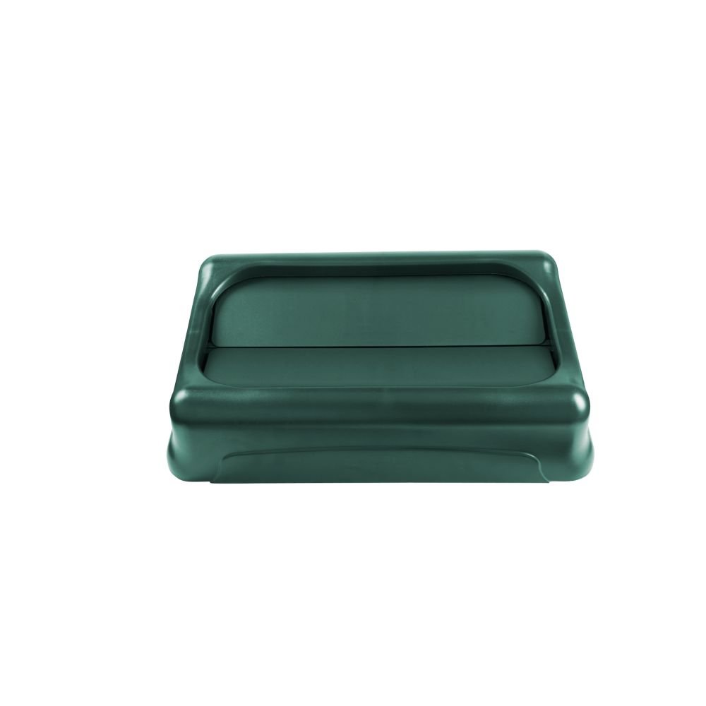 Amazon.co.jp: ラバーメイド(Rubbermaid) Vented Slim Jim 用スイング